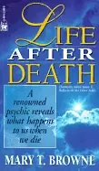 Image of life after death a renowned psychic reveals what happens to us when we die