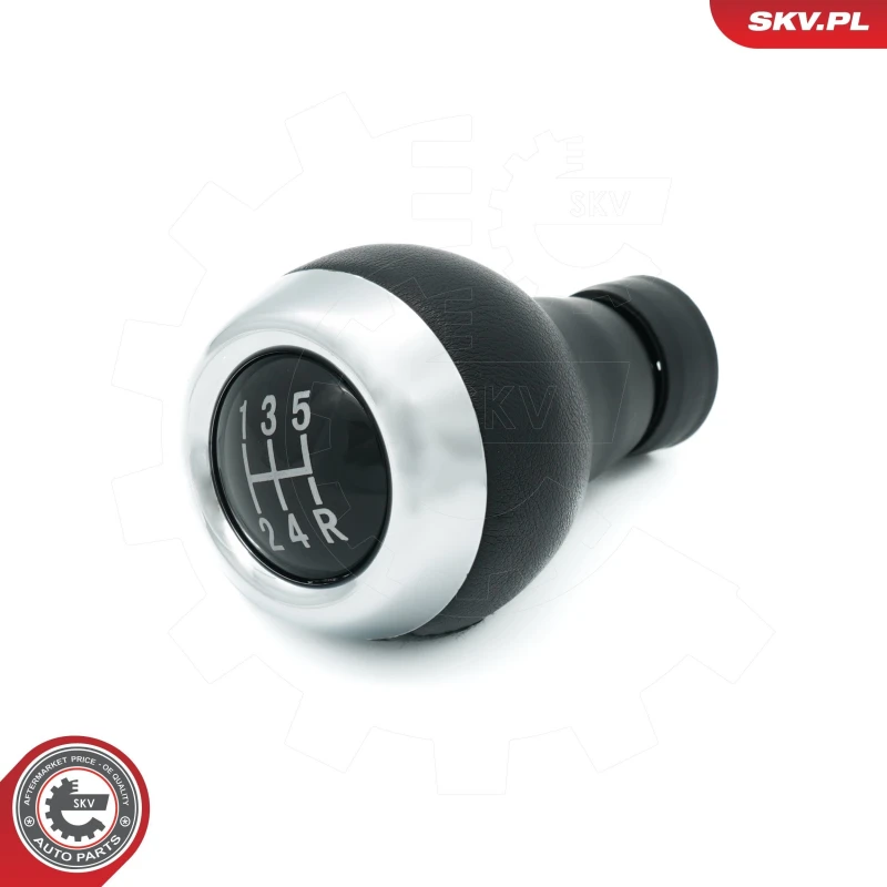 Image of ESEN SKV Gear knob ESEN SKV 63SKV070