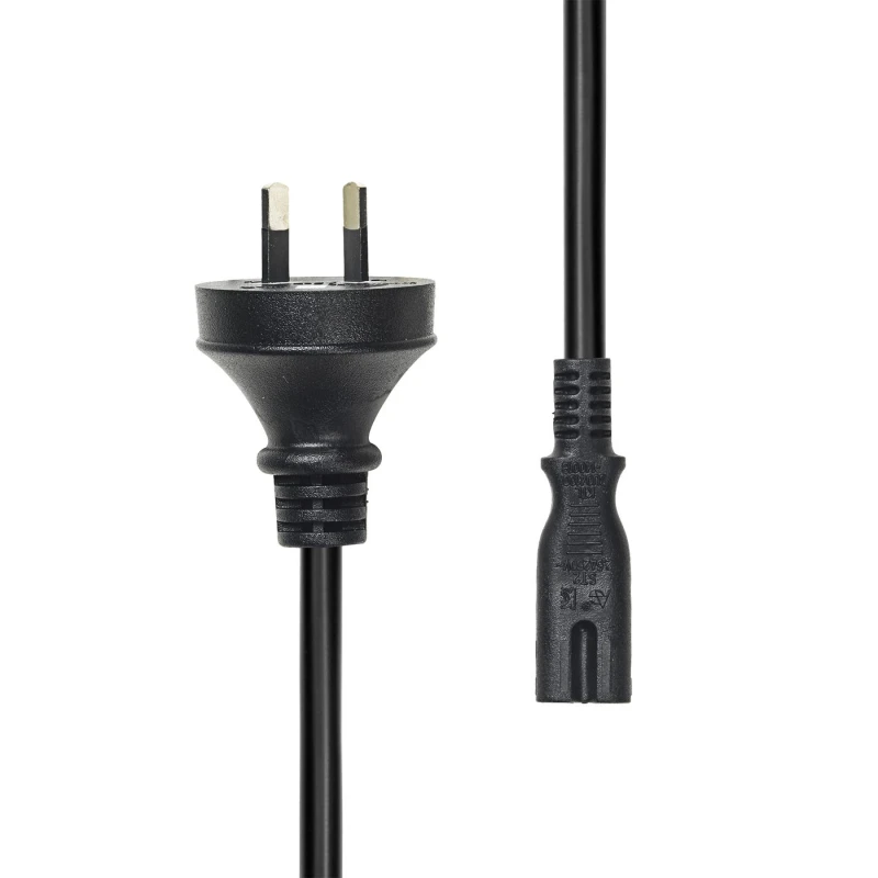 Image of ProXtend Power Cord usrli o C7 2M