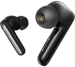 image of Soundcore Life Note 3 Bluetooth Wireless Earbuds