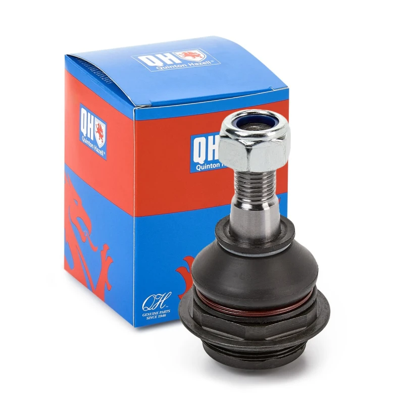 Image of QUINTON HAZELL Ball Joint QUINTON HAZELL QSJ3434S