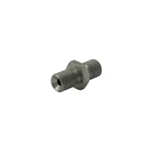 Image of ATE Adapter, brake lines 03.3510-0300.1