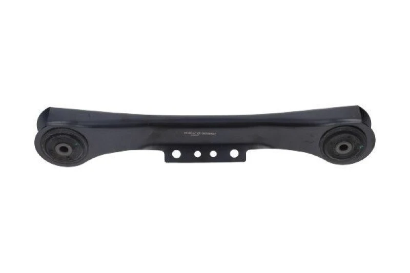 Image of KAVO PARTS SCA-11236 Suspension arm Trailing Arm, without ball joint Track Control Arm (273)