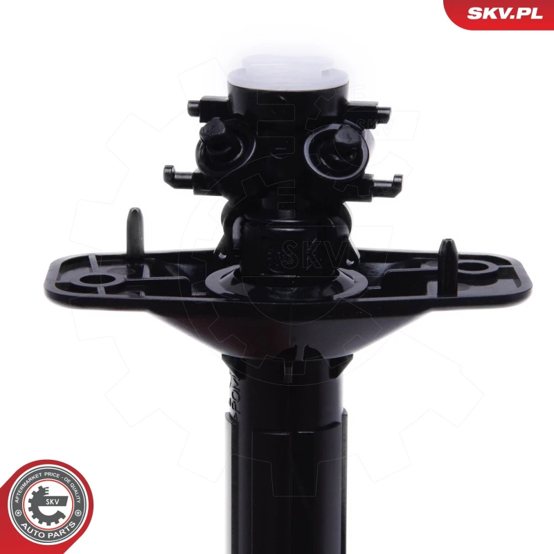 Image of ESEN SKV Headlight washer jet ESEN SKV 15SKV709