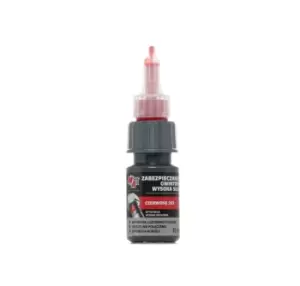 MA Professional Threadlocker 20-B02