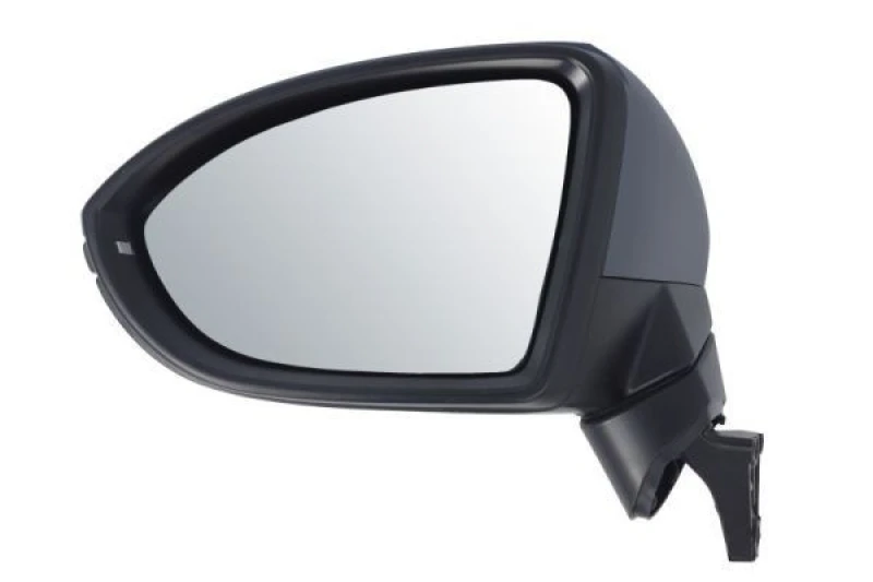 Image of BLIC Wing mirror BLIC 5402-01-1617310P