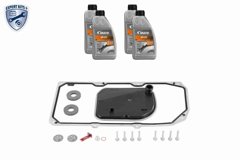 Image of Gearbox service kit VAICO V30-2253-SP