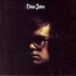 image of Elton John The Classic Years by Elton John CD Album