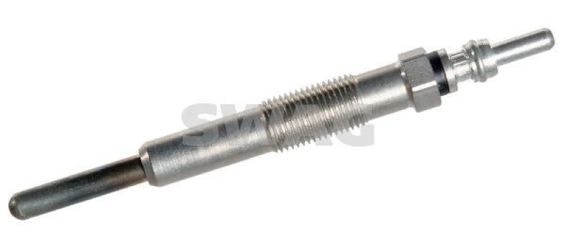 Image of Glow plug SWAG 33 10 3248