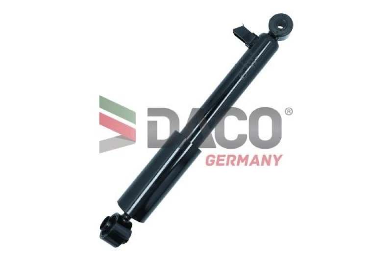 Image of DACO Germany Shock absorber DACO Germany 561304