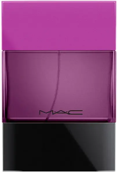 Image of Mac Shadescents Heroine Eau de Parfum For Her 50ml