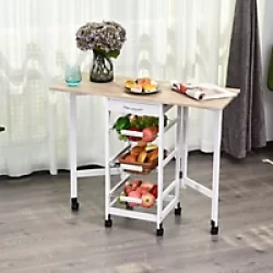Image of EXT KITCHEN ISLAND WE