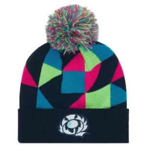 Image of Macron Sru PP B 5 Pz 34 - Multi