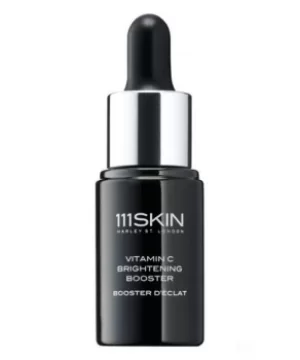 image of 111SKIN Vitamin C Brightening Booster