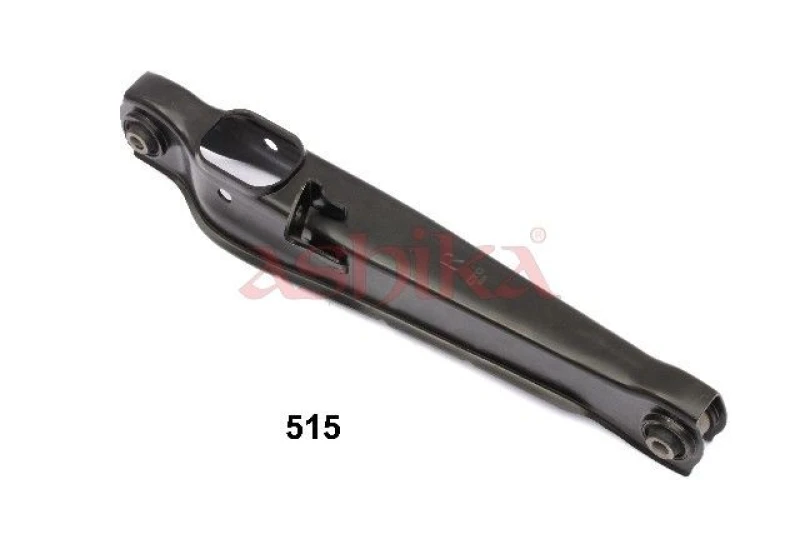 Image of ASHIKA Suspension arm ASHIKA 71-05-515R