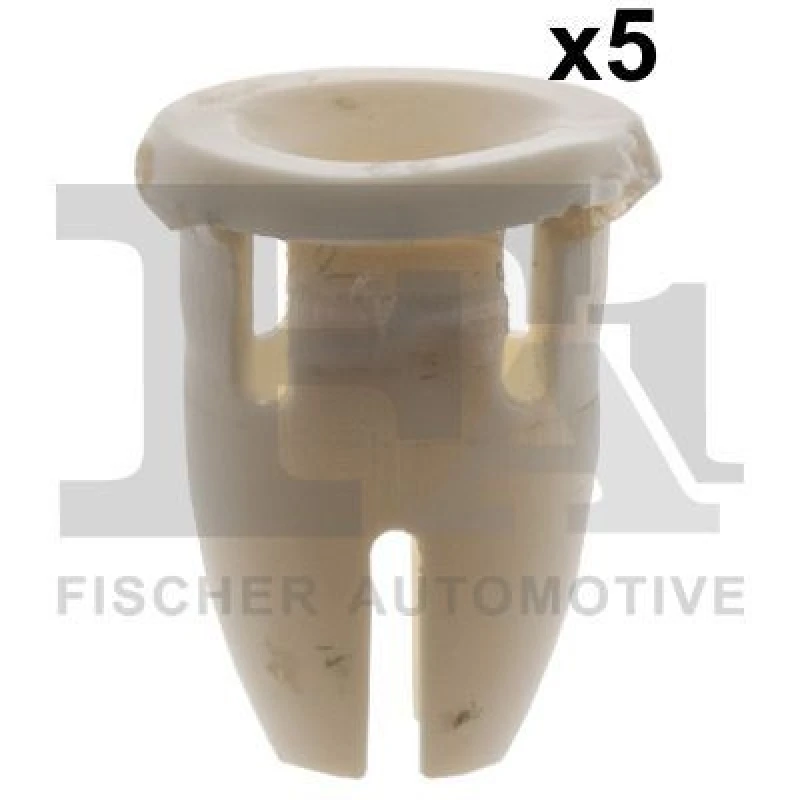 Image of FA1 Trim clip FA1 14-60002.5