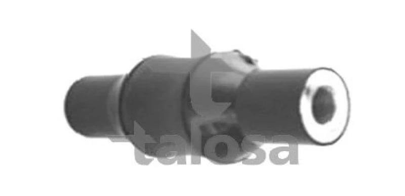 Image of TALOSA Anti-roll bar bush TALOSA 65-06258