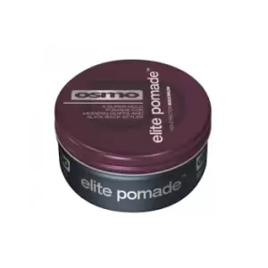 image of Osmo Elite Pomade 100ml