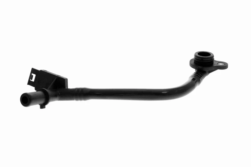 Image of Coolant pipe VAICO V24-1401
