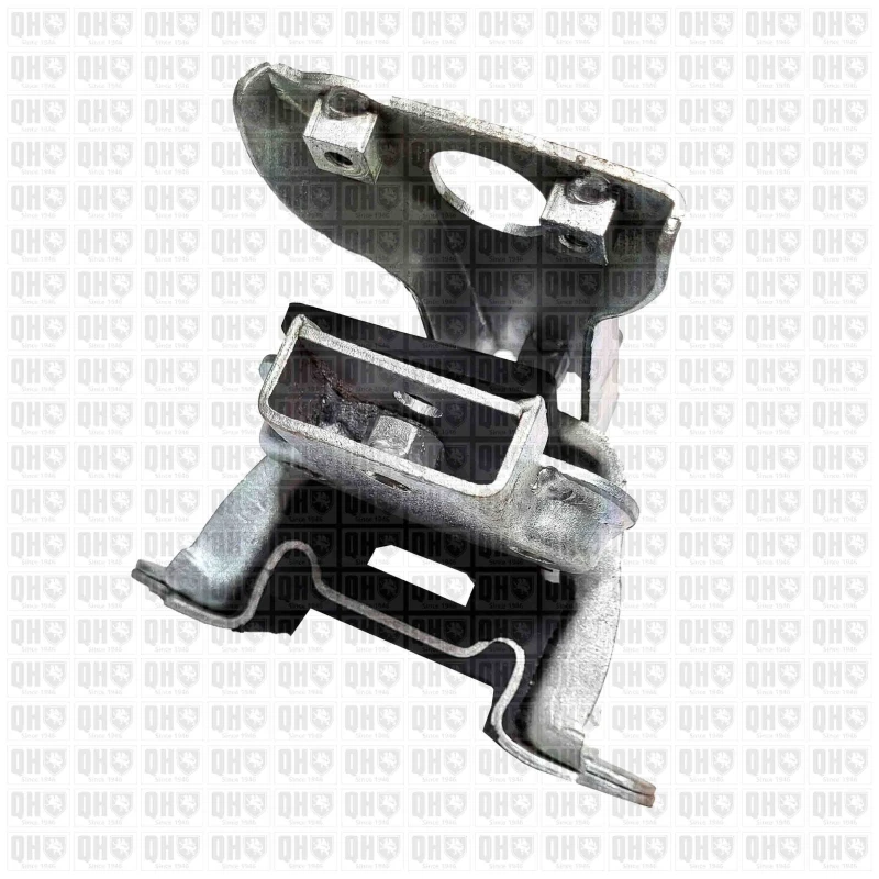 Image of QUINTON HAZELL Engine mount QUINTON HAZELL EM4601