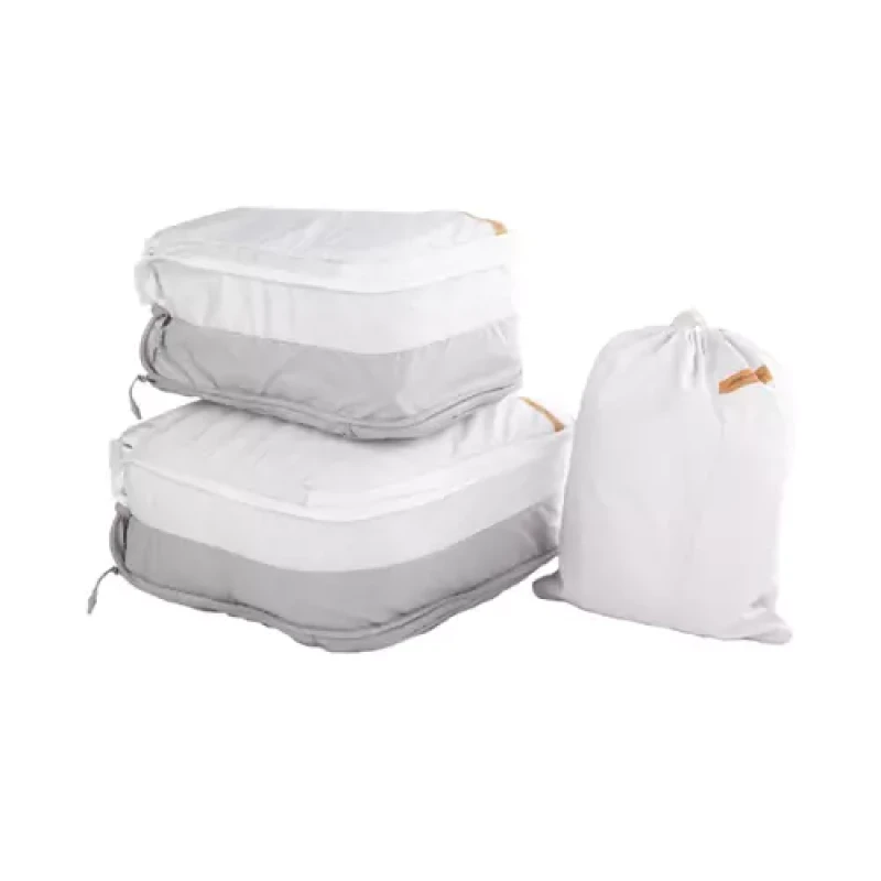 Image of PGYTECH Clothes Storage Set