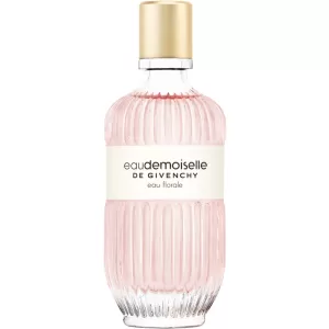 Image of Givenchy Eaudemoiselle de Givenchy Eau Florale Eau de Toilette For Her 100ml