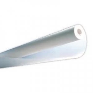 Image of Royal Sovereign Natural Tracing Paper 841mmx20m 90gsm GW012499