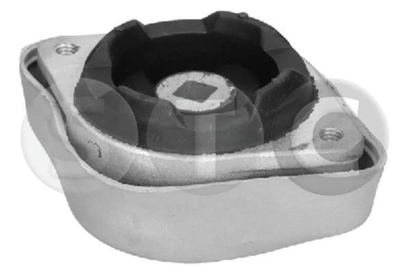 Image of STC Engine mount STC T404136