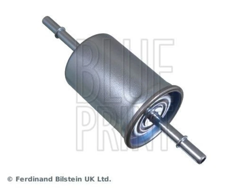 Image of Blue PRINT Fuel filter Blue PRINT ADF122306