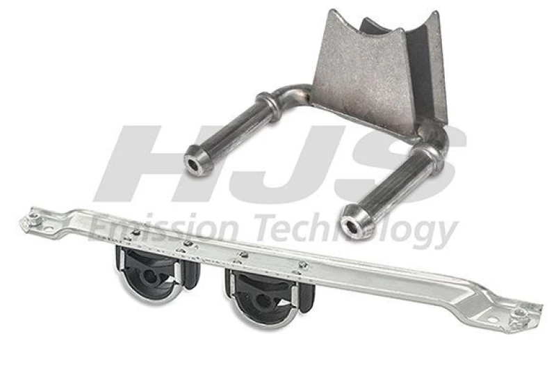 Image of Exhaust hanger HJS 82 11 4388