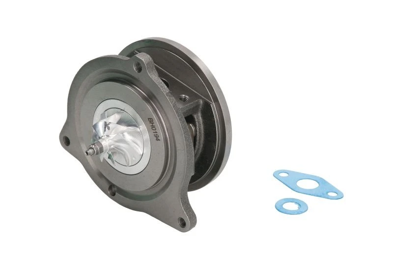 Image of EVORON EVCH0194 Turbo cartridge with gasket/seal Turbo cartridge (4973)