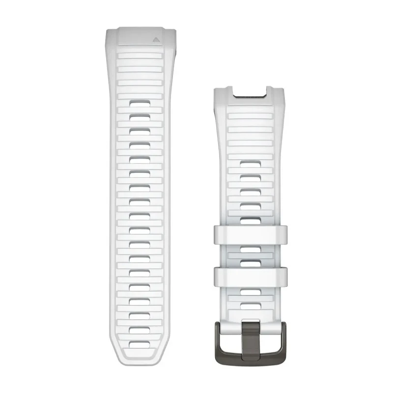 Image of Garmin 010-13295-04 26mm Band (Instinct 2X Solar) Watch
