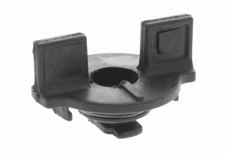 Image of Expansion tank cap VAICO V22-0530