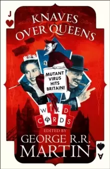 Image of Knaves Over Queens