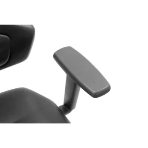 Image of Arm rests for AIR FLOW industrial swivel chair