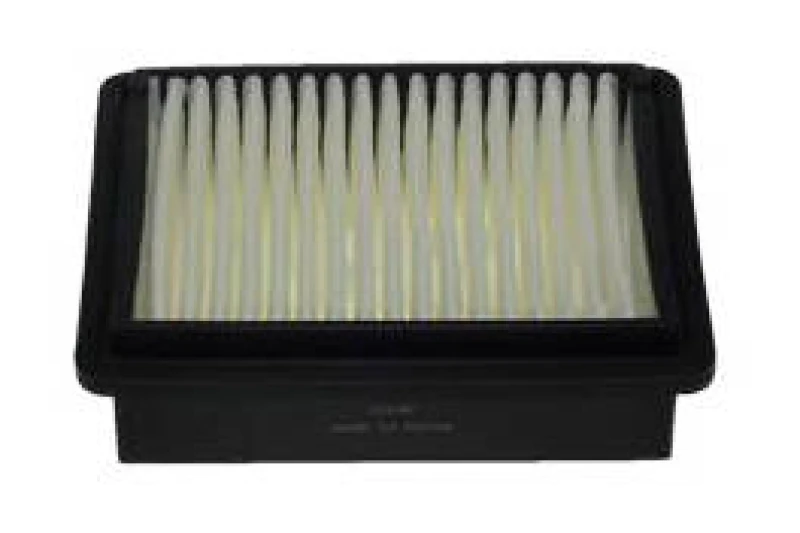 Image of COOPERSFIAAM FILTERS PA7447 Air filter Filter Insert Air Filter (8)