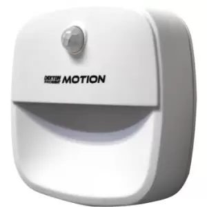 image of Dekton Pro Light Xd15 Motion Indoor Sensor Li