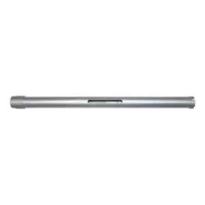 Image of 32Mm Dry Core Drill Slotted X90 Grade - Mexco