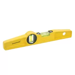 Image of Silverline Euro Scaffolders Level 250mm 427684