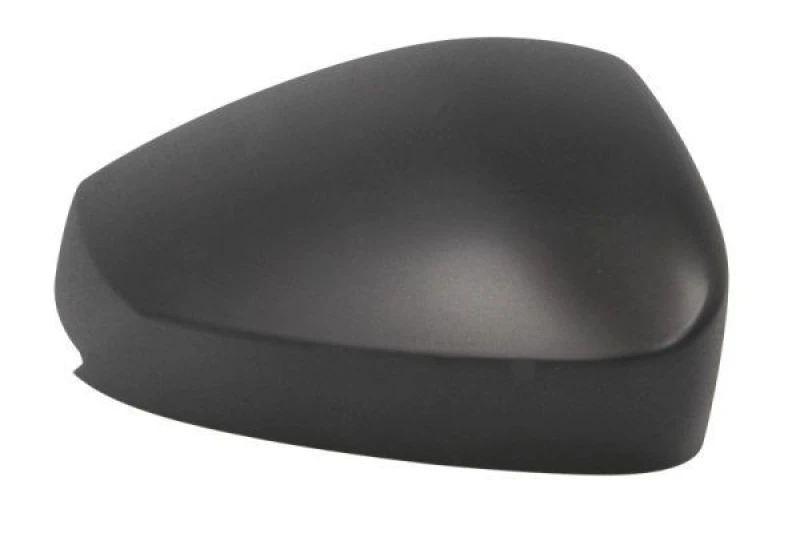 Image of BLIC 6103-43-2557311P Cover, outside mirror Right, Black Cover,outside mirror (23)