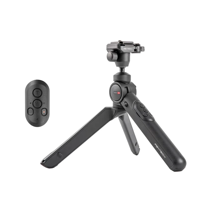 Image of PGYTECH MantisPod 2.0 Remote Control Kit