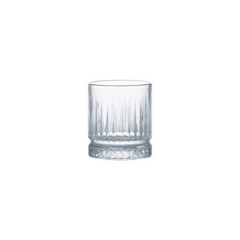 image of Ravenhead 2 Pack Mixer Glasses - Winchester