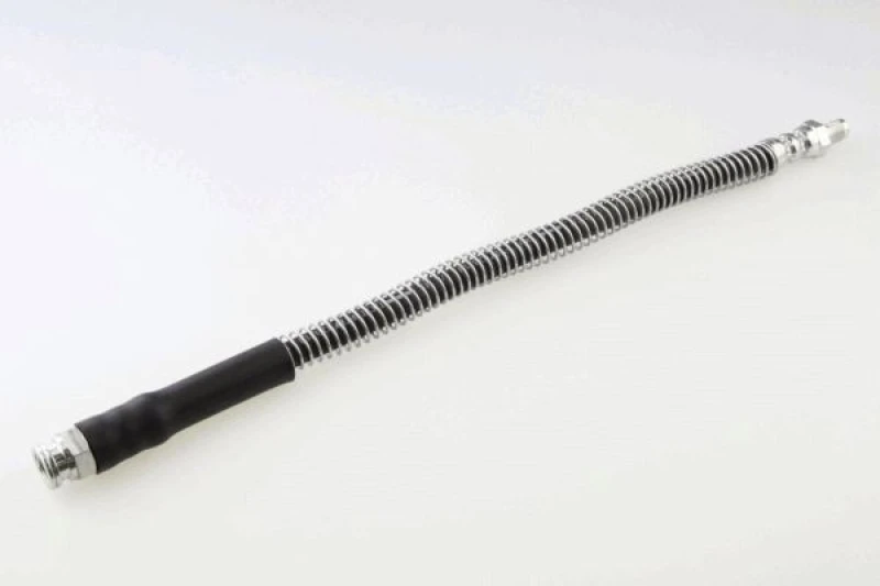 Image of HELLA Brake hose HELLA 8AH 355 464-651