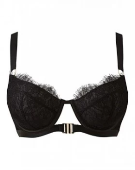 image of Gabi Fresh Playful Promises FF Lace Bra