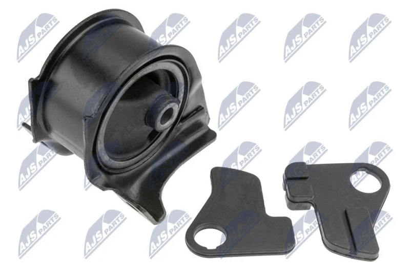 Image of NTY Engine mount NTY ZPS-HD-050