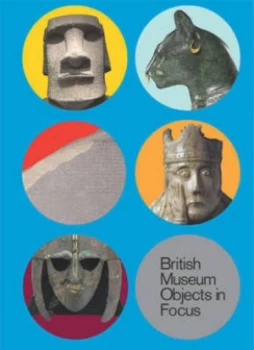 Image of The Lewis Chessmen by James Robinson Paperback