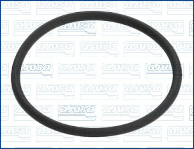 Image of AJUSA Seal Ring AJUSA 16098700