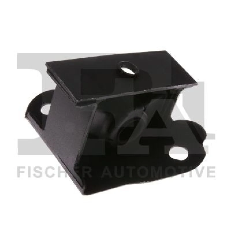 Image of FA1 Exhaust hanger FA1 753-936