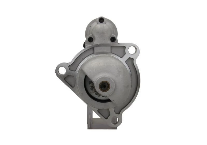 Image of BV PSH Starter motor BV PSH 811.501.123.011