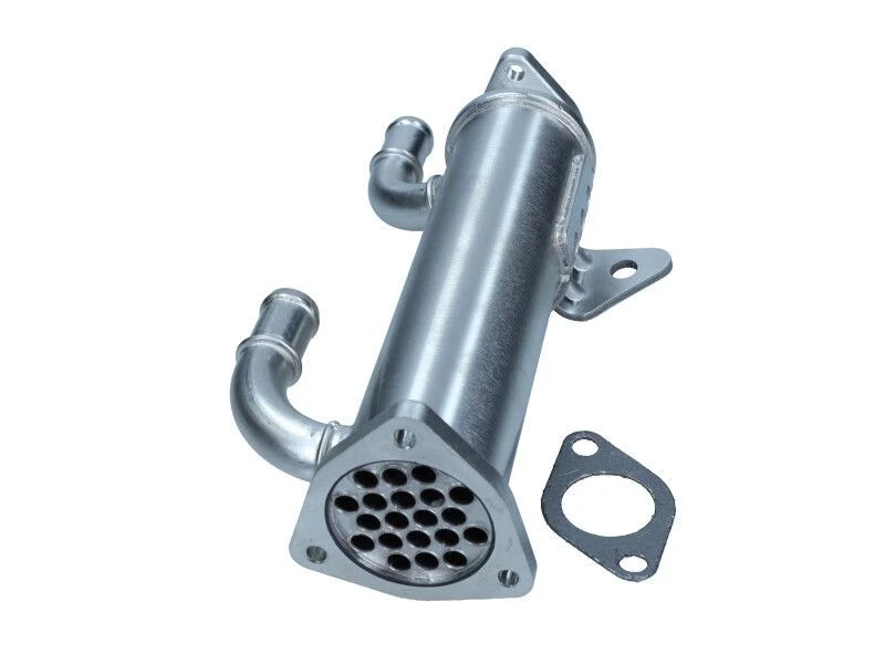 Image of MAXGEAR EGR cooler MAXGEAR 27-0790